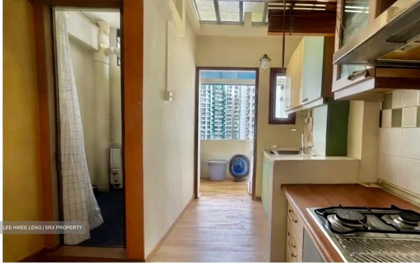 Blk 102 Rivervale Court (Sengkang), HDB Executive #560333711